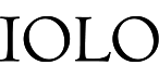 이올로