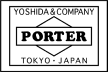 포터