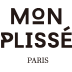 몽플리쎄