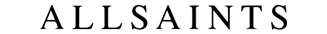 올세인츠
