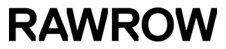 로우로우