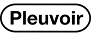 PLEUVOIR