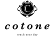 꼬또네
