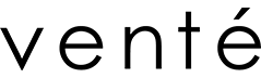 방떼