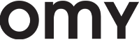 OMY