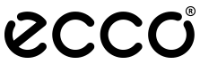 에코