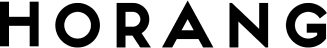 호랑