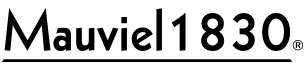모비엘
