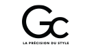 Gc