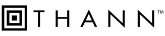 탄