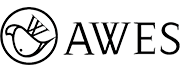 AVVES GOLF