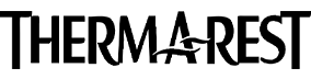 써머레스트