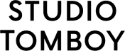 스튜디오 톰보이