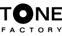 톤 팩토리