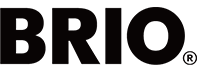 BRIO