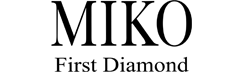 미꼬