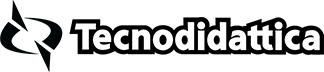 TECNODIDATTICA