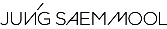 정샘물