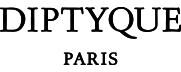 딥티크