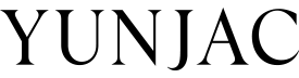연작