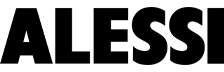ALESSI