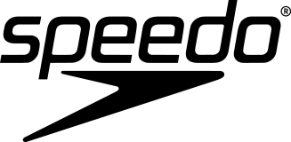 스피도