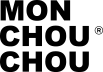 몽슈슈