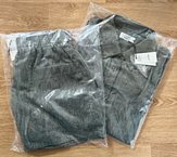 IMG_8819.jpeg