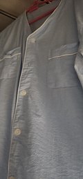 input_image_232376870.jpg