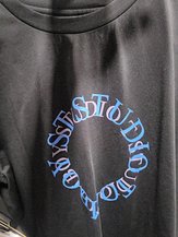 input_image_197278000.jpg