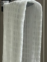 IMG_9647.jpeg