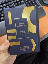 1000023240.jpg
