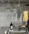IMG_3417.jpeg