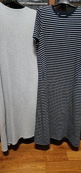 1000012750.jpg