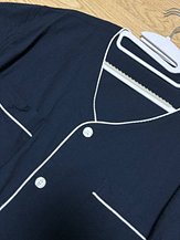 IMG_0815.jpeg