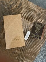 IMG_0799.jpeg