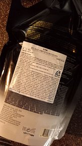 input_image_2399688039.jpg