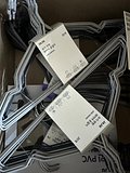IMG_3434.jpeg