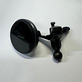 IMG_0262.jpeg