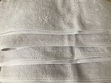 8B70B353-EE14-4C44-BDD2-5E7BA25AC8F0.jpeg
