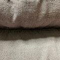IMG_3840.jpeg