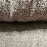 IMG_3840.jpeg