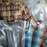 20230209_091724.jpg
