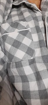 1705733887011.jpg