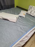 20210826_124941.jpg