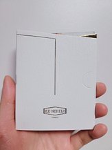 B612_20220321_230345_251.jpg