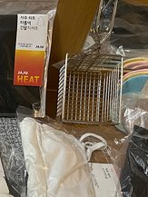 19070D80-4642-4240-ABA4-F373171E1364.jpeg