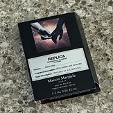 IMG_1428.jpeg