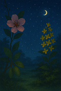 2B051593-E3EC-46BE-8D45-1C3C9F0F1AE9.png