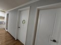 20220810_202433.jpg